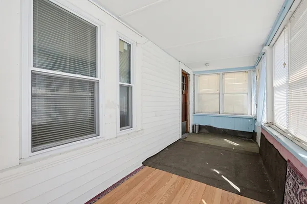 $239,900 | 22 Camp Street, Worcester, MA 01603