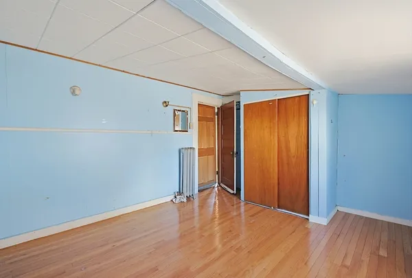 $239,900 | 22 Camp Street, Worcester, MA 01603