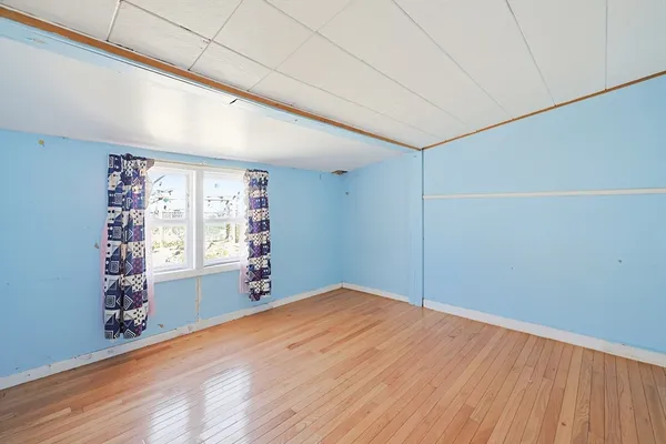 $239,900 | 22 Camp Street, Worcester, MA 01603