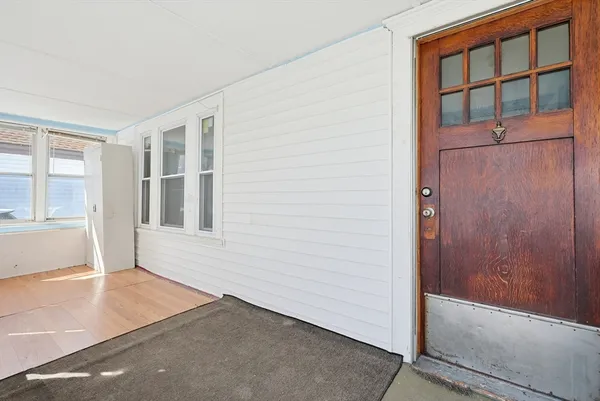 $239,900 | 22 Camp Street, Worcester, MA 01603