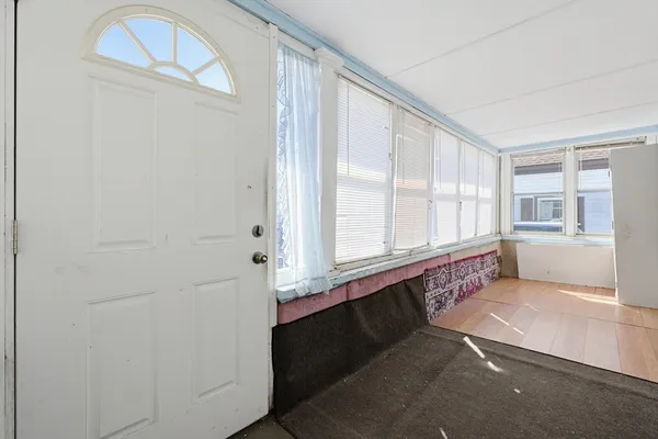 $239,900 | 22 Camp Street, Worcester, MA 01603