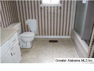 10484 Highway 17 Alabaster, AL 35114 - Photo 9 of 18
