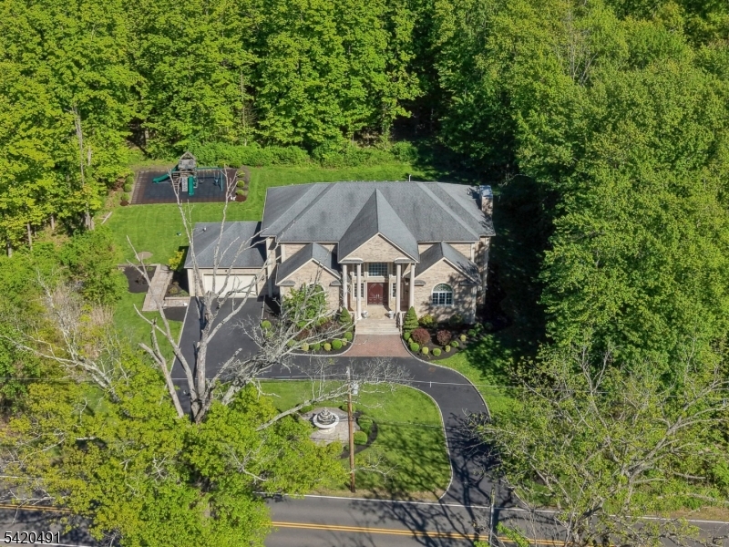 72 Hook Mountain Road Montville, NJ 07045 - Photo 3 of 46