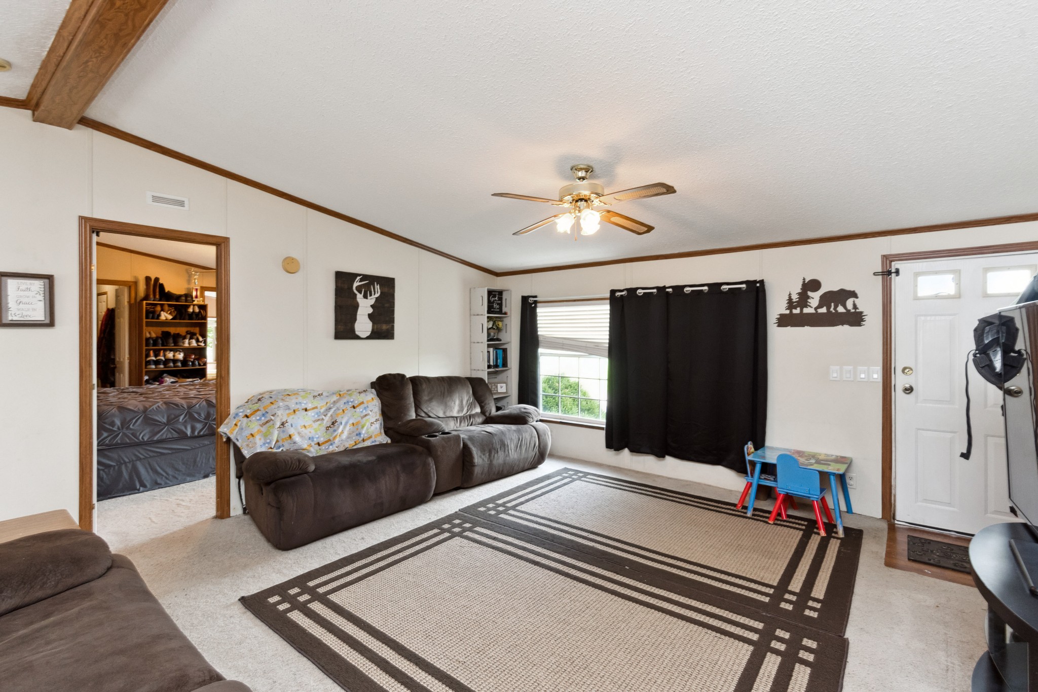 4924 Reeder School Road Greenbrier, TN 37073 - Photo 11 of 25 Gallery Image 11
