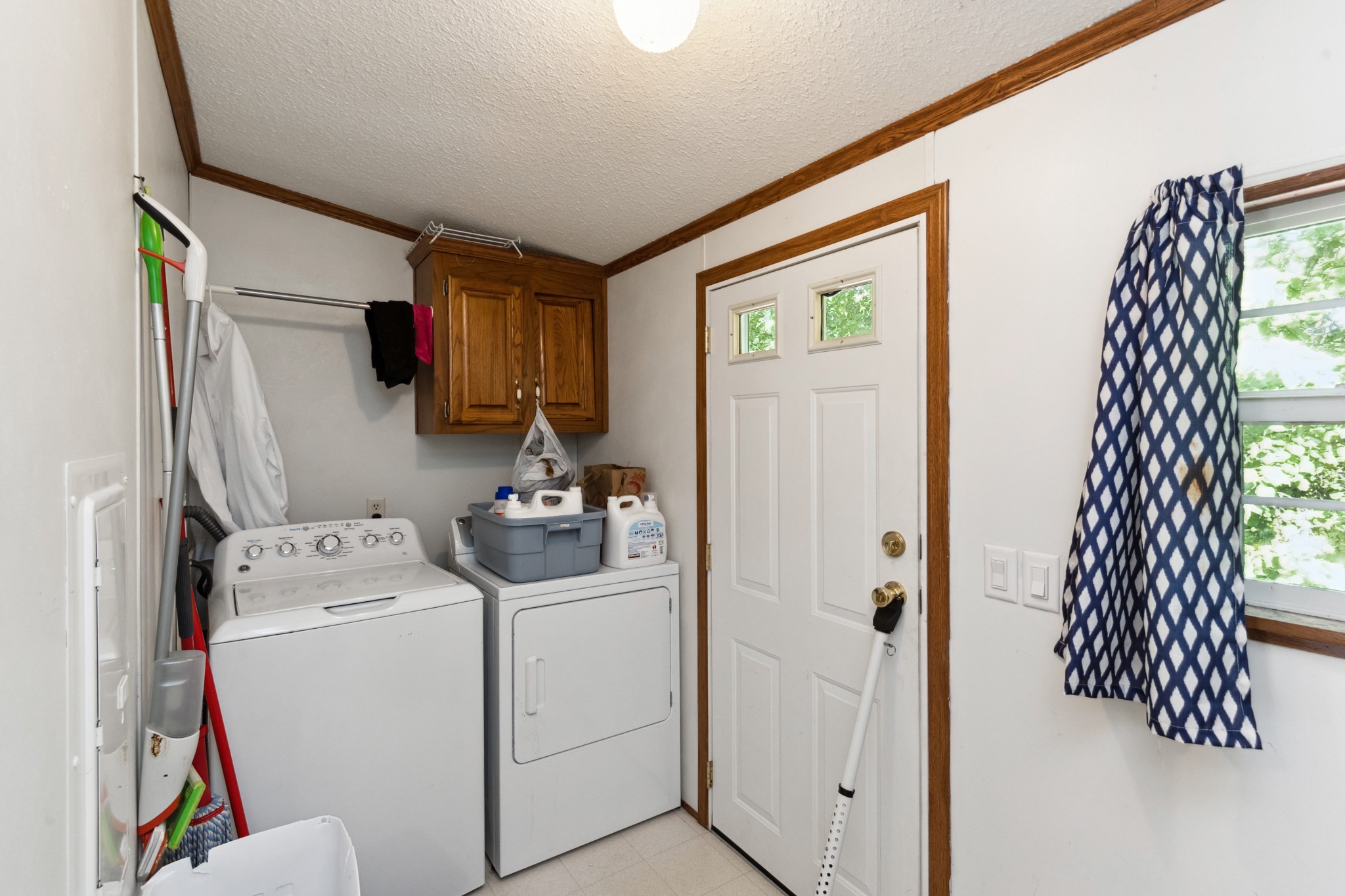 4924 Reeder School Road Greenbrier, TN 37073 - Photo 12 of 25 Gallery Image 12