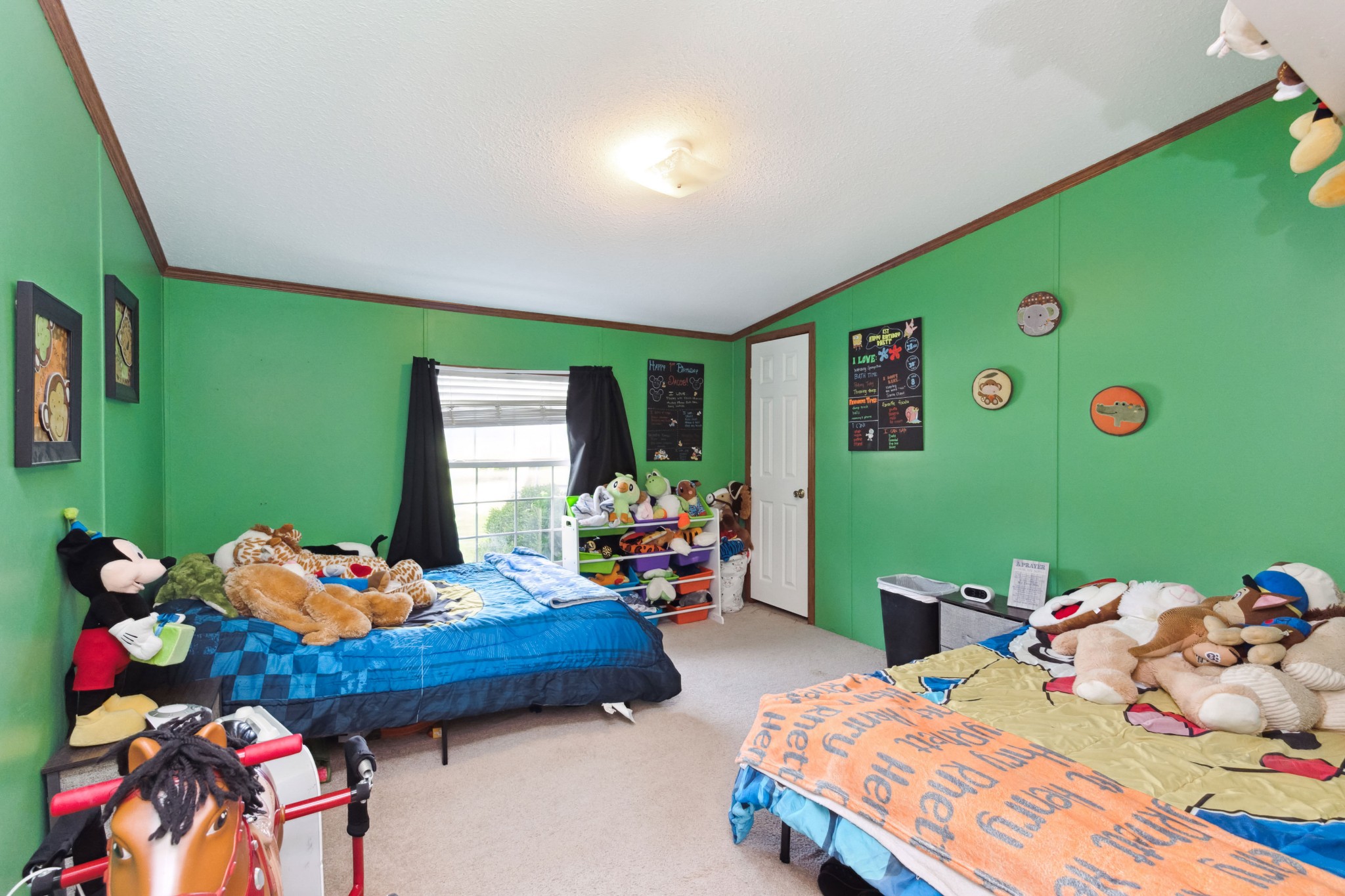 4924 Reeder School Road Greenbrier, TN 37073 - Photo 13 of 25 Gallery Image 13