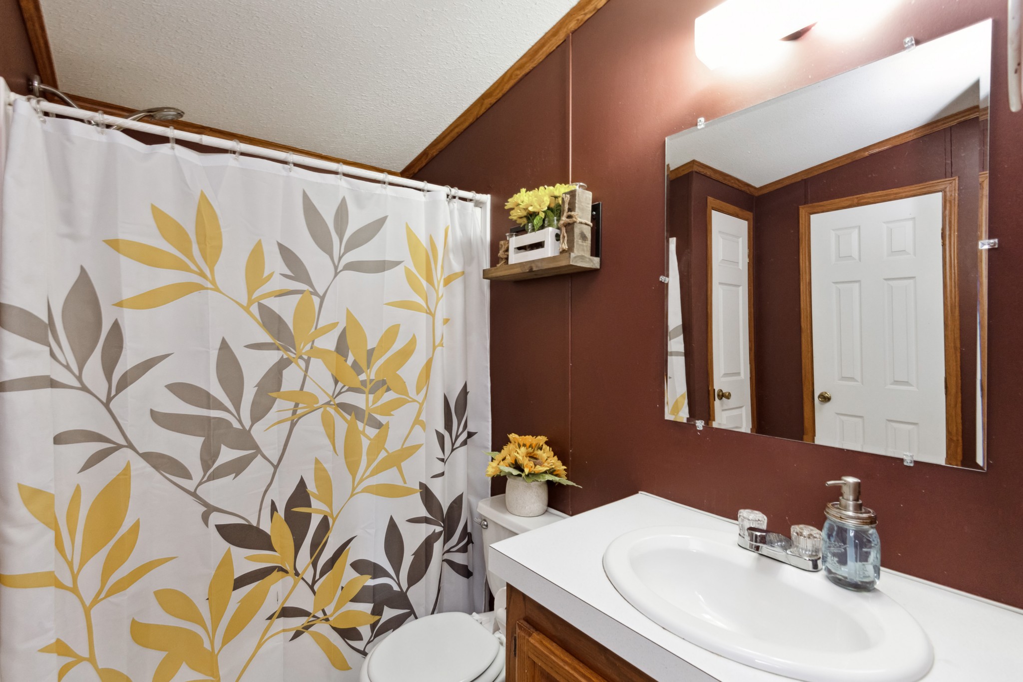 4924 Reeder School Road Greenbrier, TN 37073 - Photo 14 of 25 Gallery Image 14