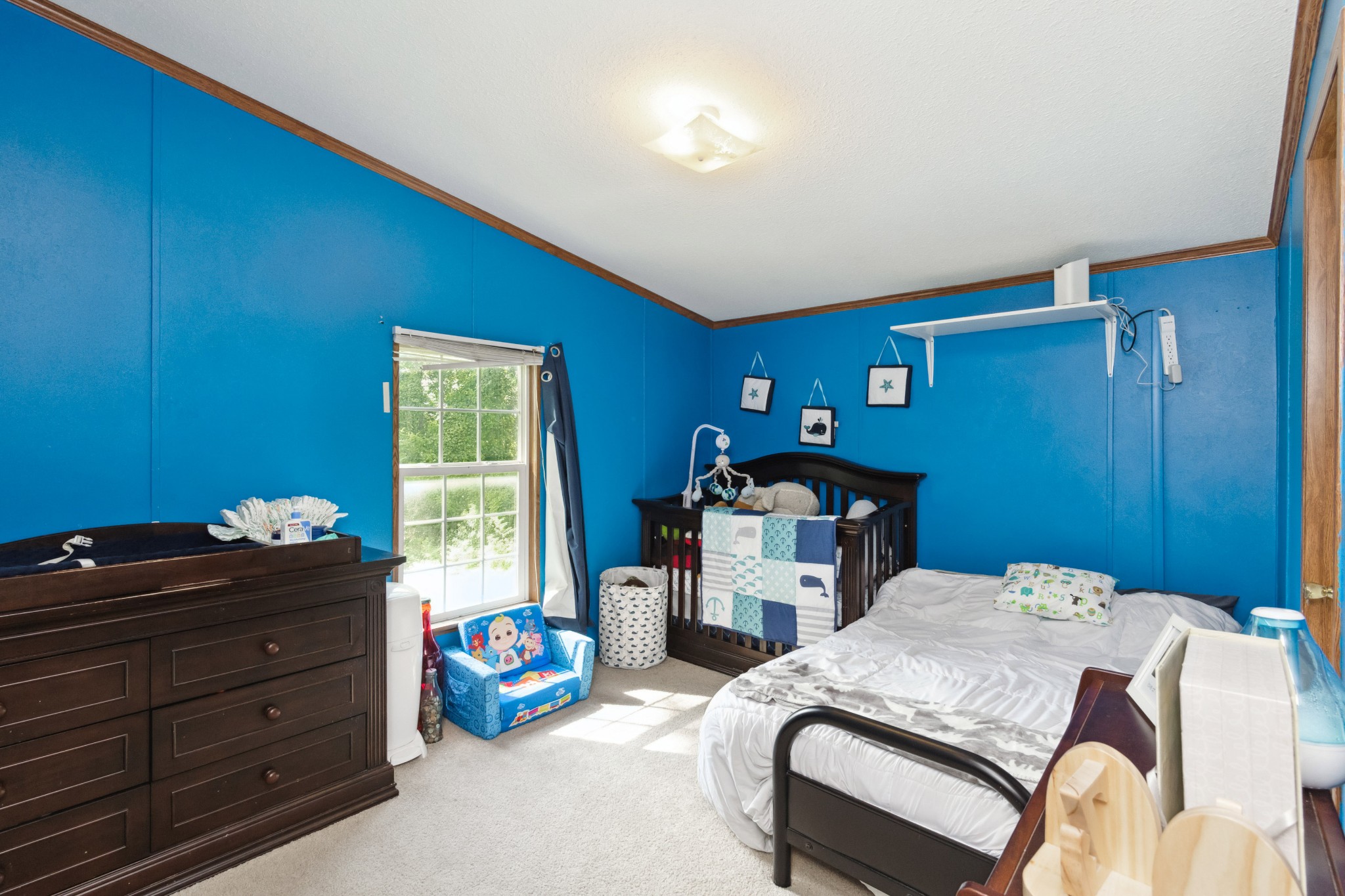 4924 Reeder School Road Greenbrier, TN 37073 - Photo 15 of 25 Gallery Image 15