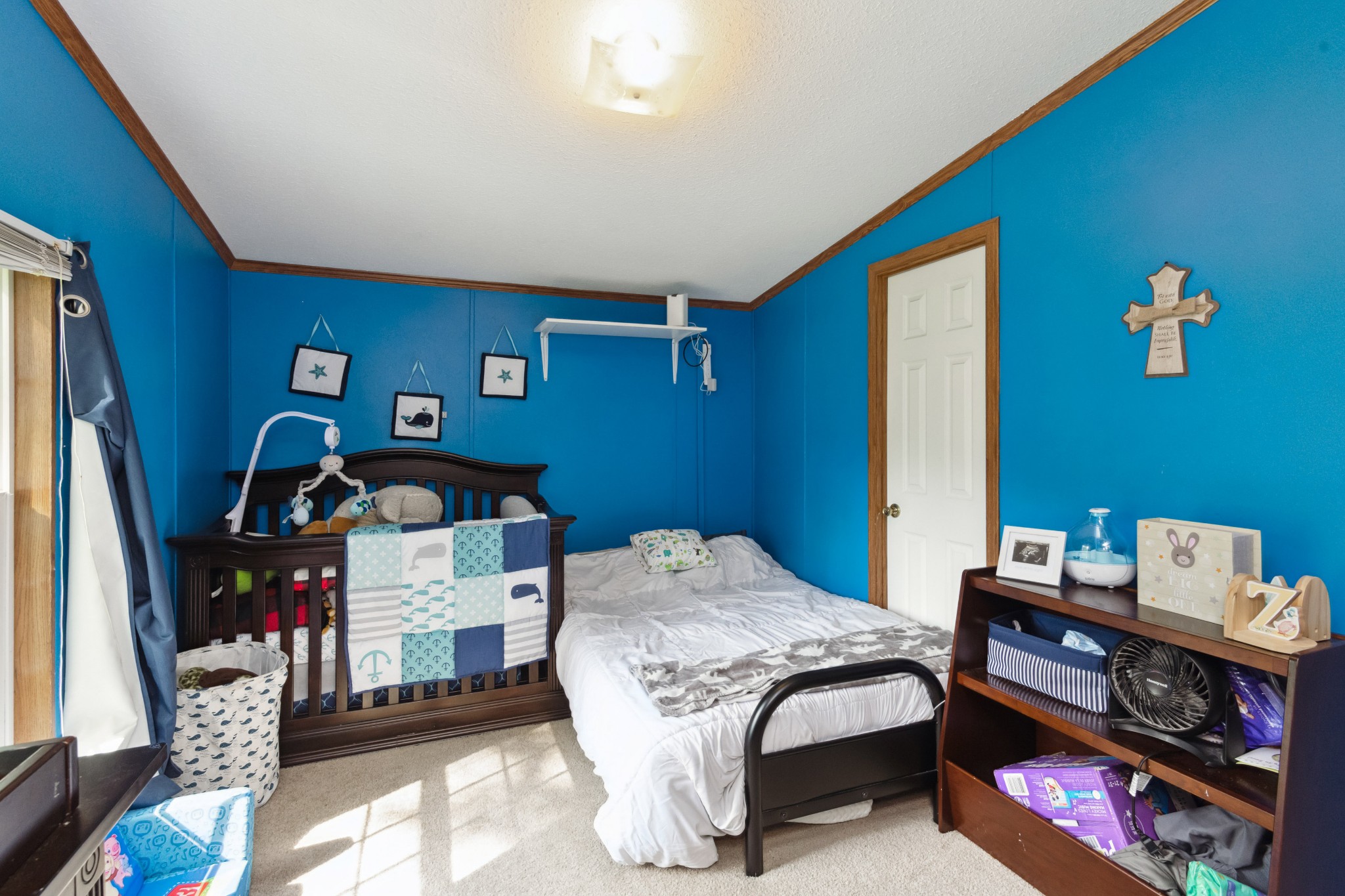 4924 Reeder School Road Greenbrier, TN 37073 - Photo 16 of 25 Gallery Image 16