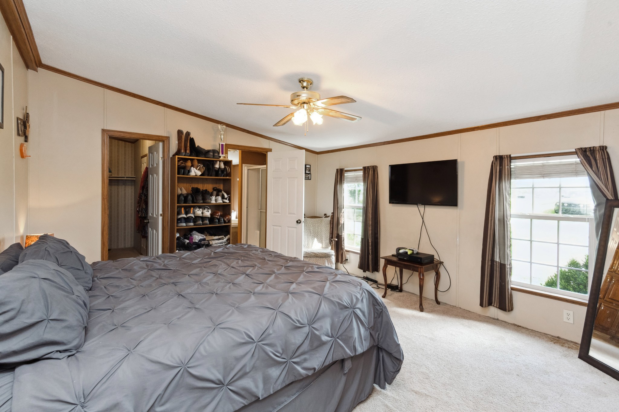 4924 Reeder School Road Greenbrier, TN 37073 - Photo 17 of 25 Gallery Image 17