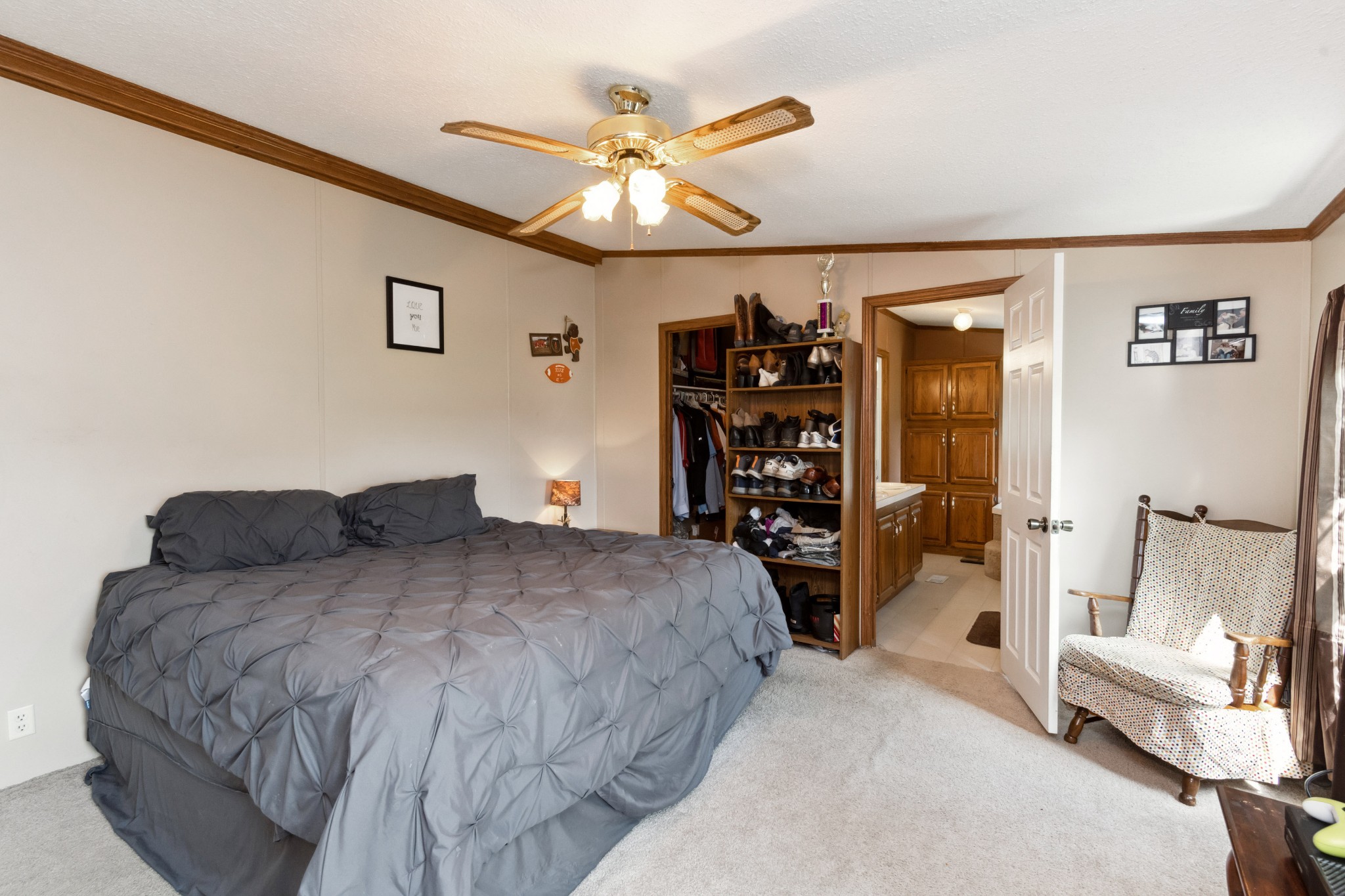 4924 Reeder School Road Greenbrier, TN 37073 - Photo 18 of 25 Gallery Image 18