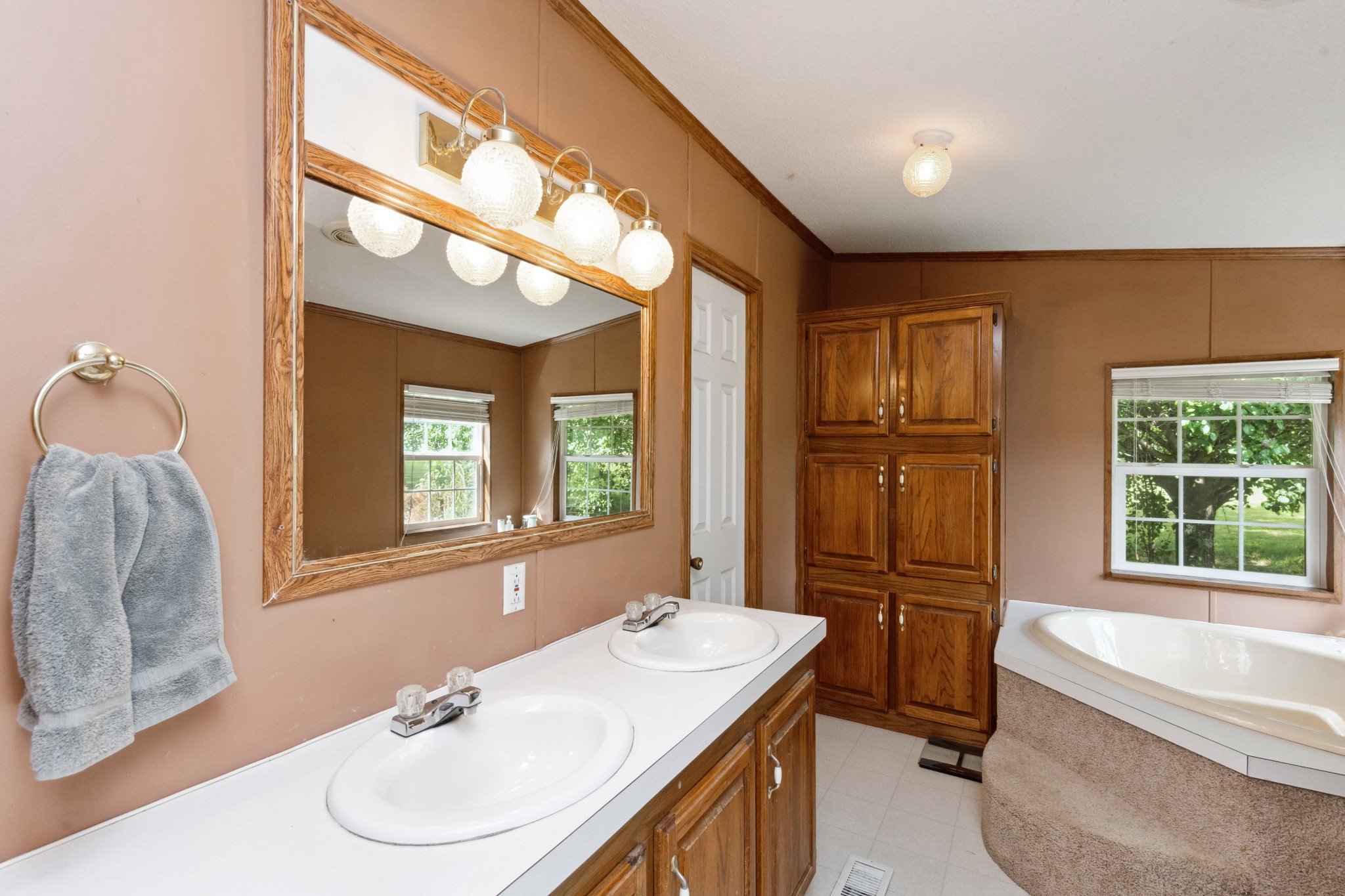 4924 Reeder School Road Greenbrier, TN 37073 - Photo 19 of 25 Gallery Image 19