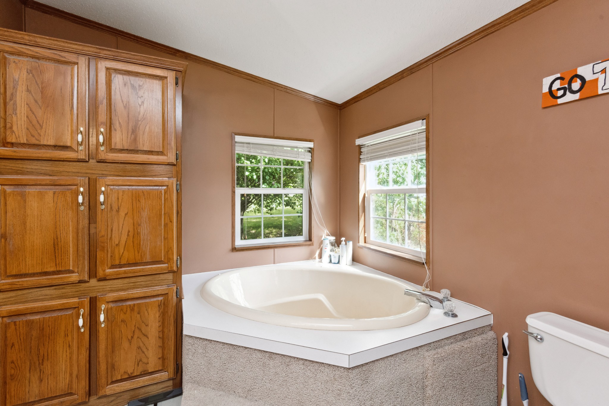4924 Reeder School Road Greenbrier, TN 37073 - Photo 20 of 25 Gallery Image 20