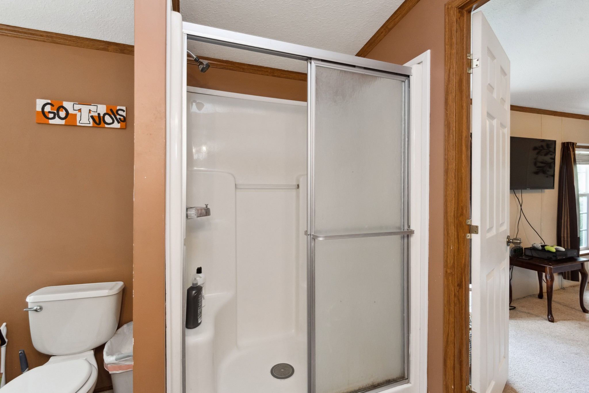 4924 Reeder School Road Greenbrier, TN 37073 - Photo 21 of 25 Gallery Image 21