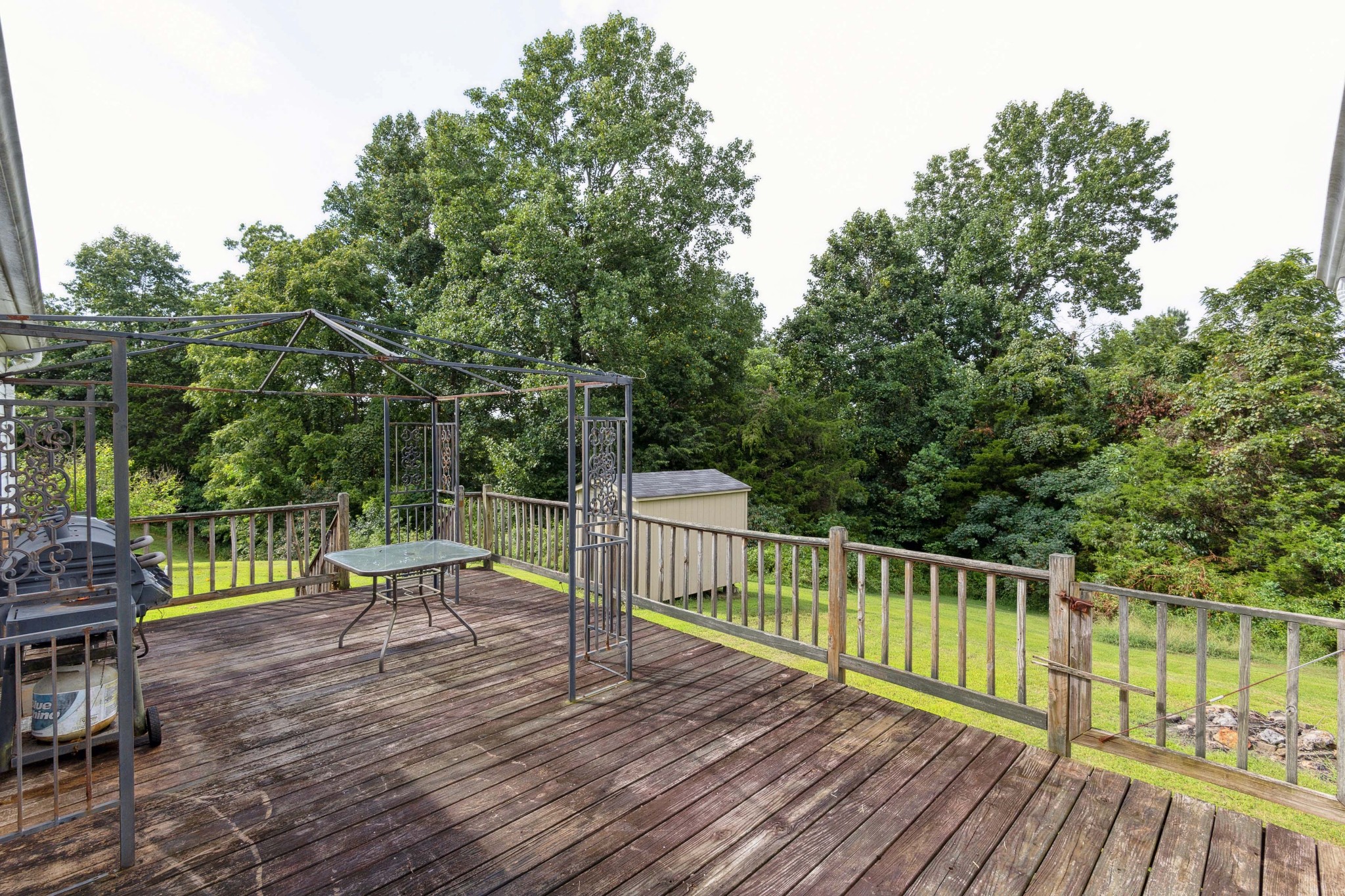 4924 Reeder School Road Greenbrier, TN 37073 - Photo 22 of 25 Gallery Image 22