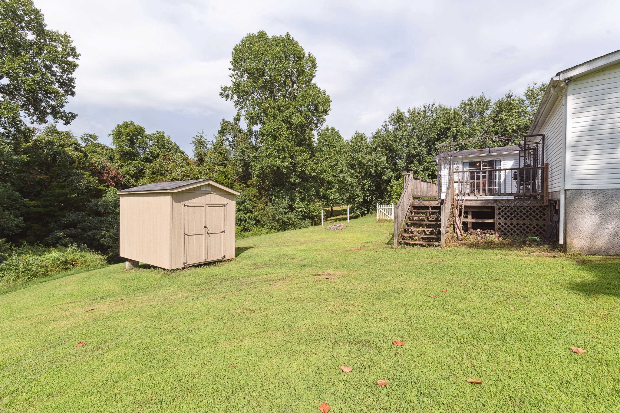 4924 Reeder School Road Greenbrier, TN 37073 - Photo 23 of 25 Gallery Image 23