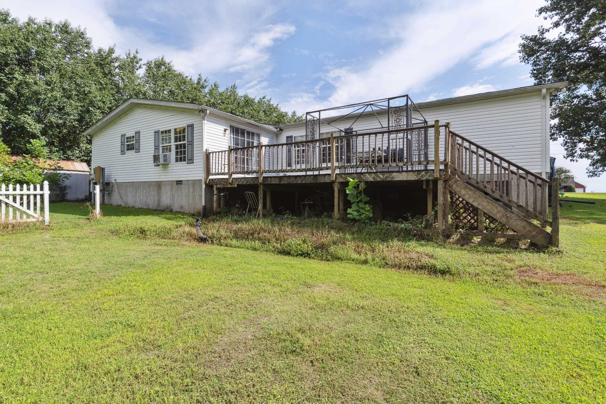 4924 Reeder School Road Greenbrier, TN 37073 - Photo 24 of 25 Gallery Image 24