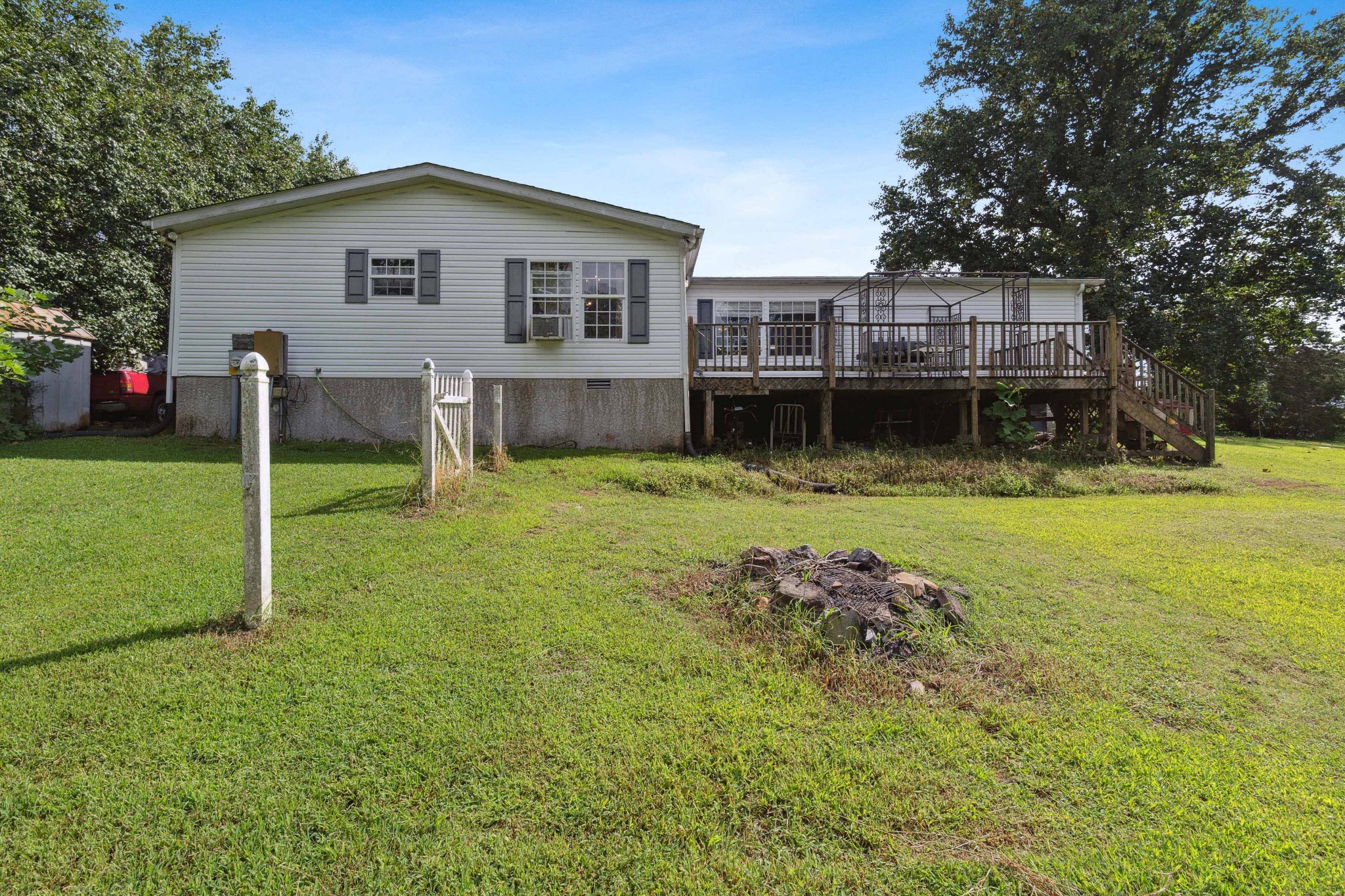 4924 Reeder School Road Greenbrier, TN 37073 - Photo 25 of 25 Gallery Image 25