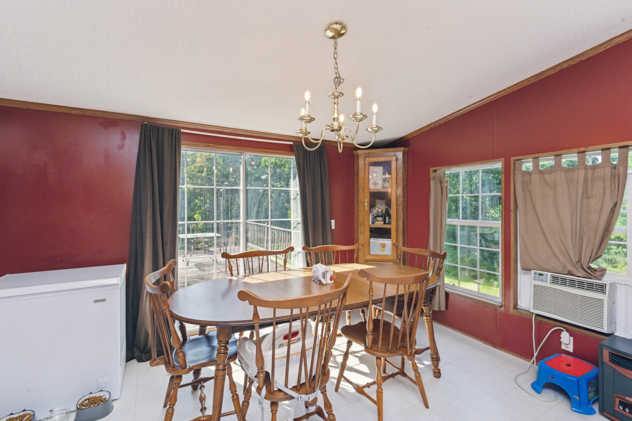 4924 Reeder School Road Greenbrier, TN 37073 - Photo 7 of 25 Gallery Image 7
