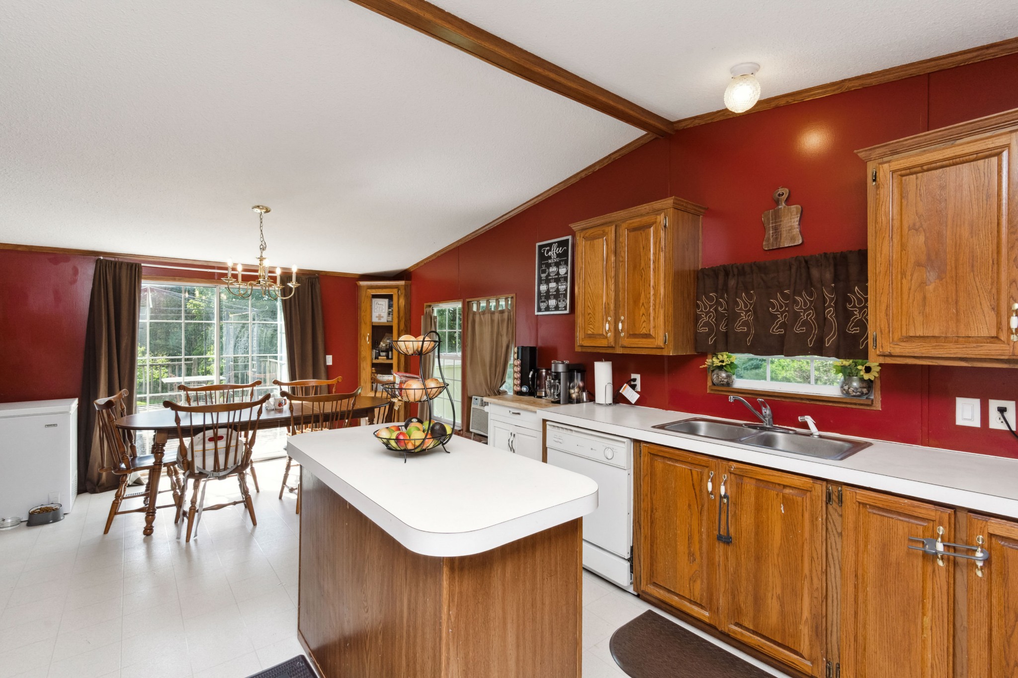 4924 Reeder School Road Greenbrier, TN 37073 - Photo 9 of 25 Gallery Image 9