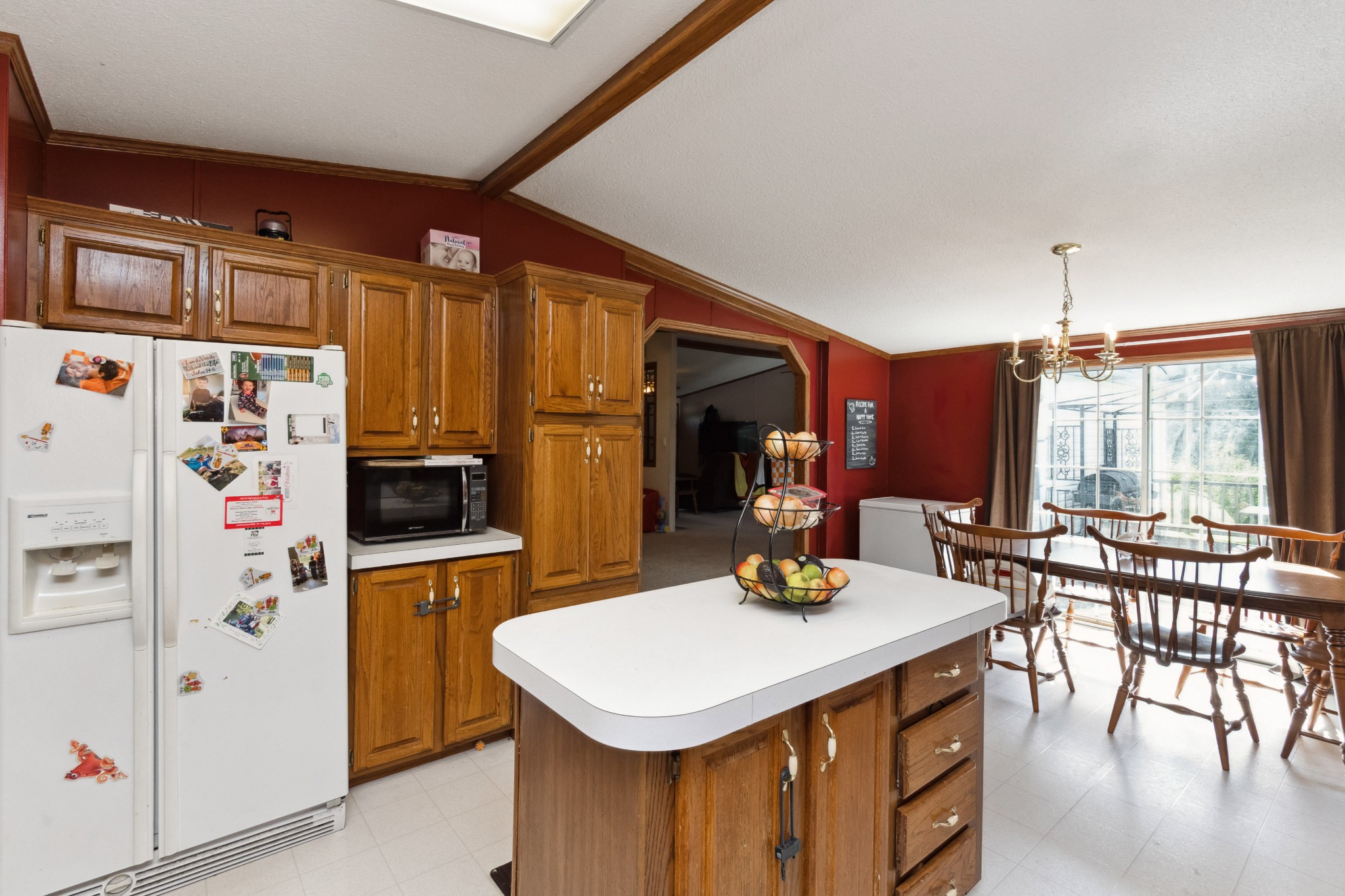 4924 Reeder School Road Greenbrier, TN 37073 - Photo 10 of 25 Gallery Image 10
