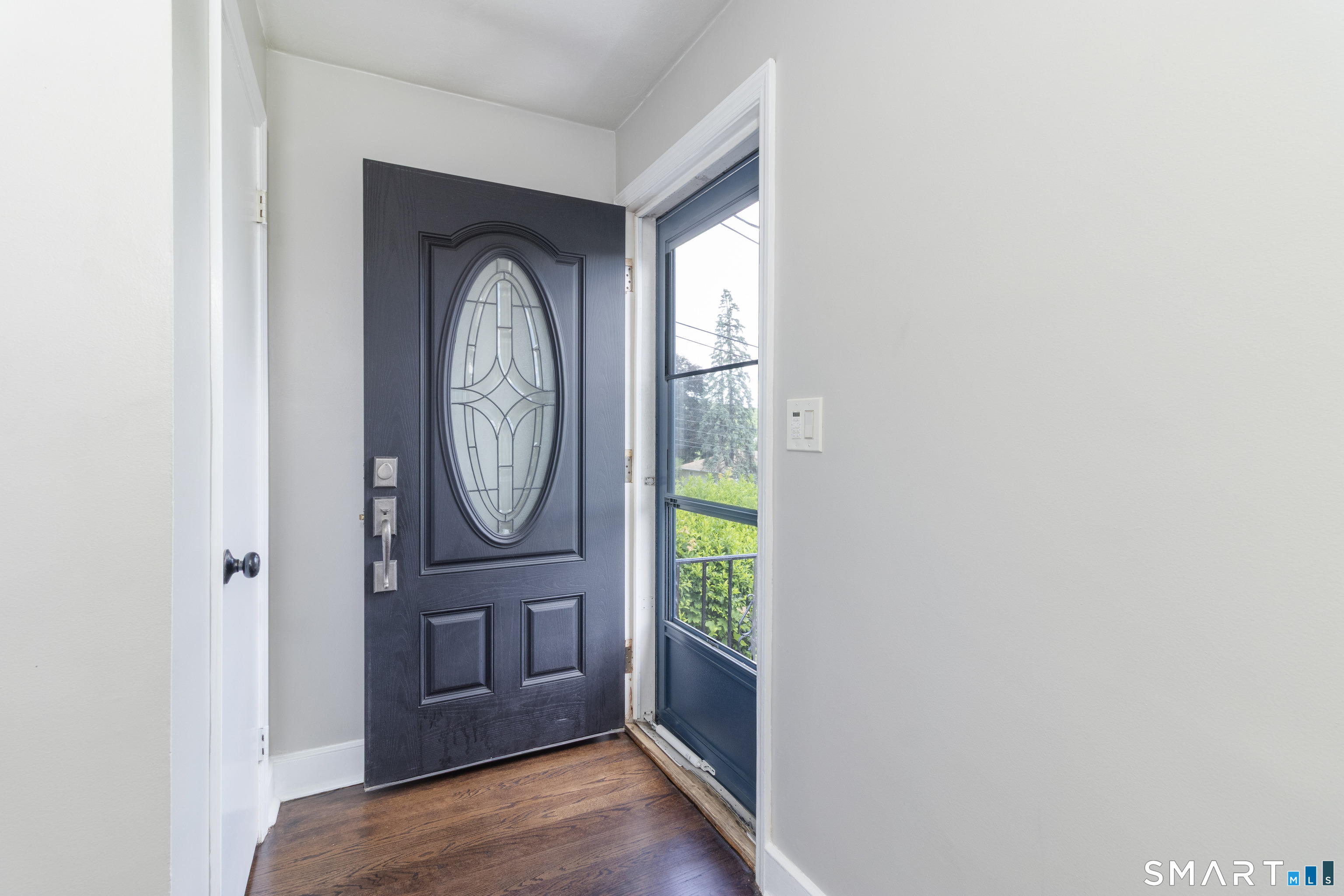 69 Spring Garden Avenue Waterbury, CT 06708 - Photo 19 of 33
