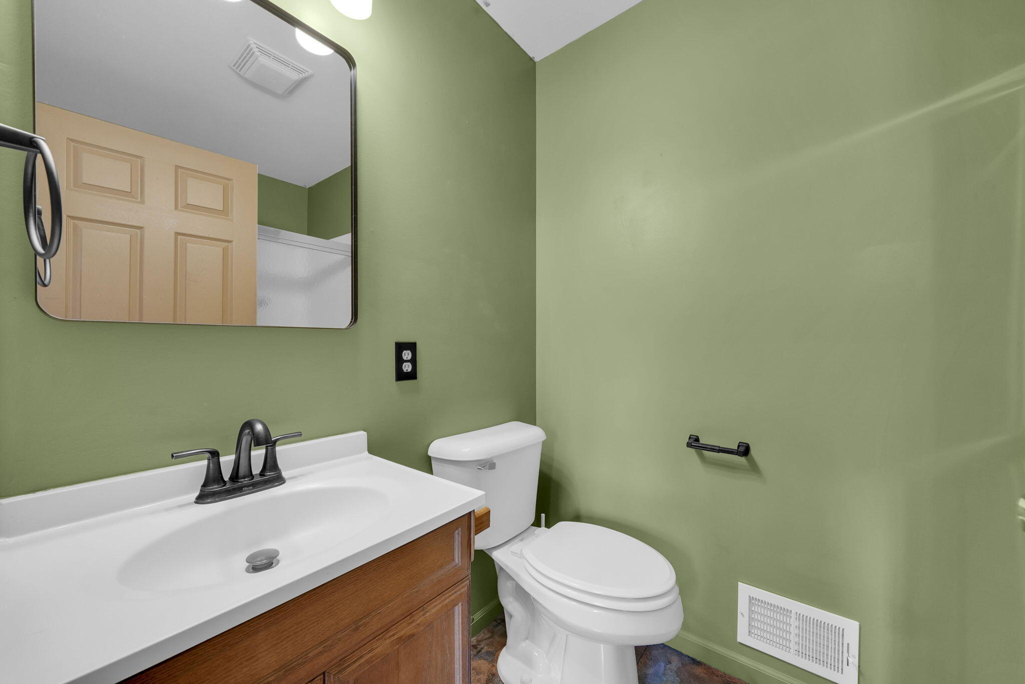 850 South Maple Valley Road St. Helen, MI 48656 - Photo 16 of 55