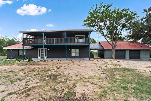 $950,000 | 9100 Highway 183, Austin, TX 78747