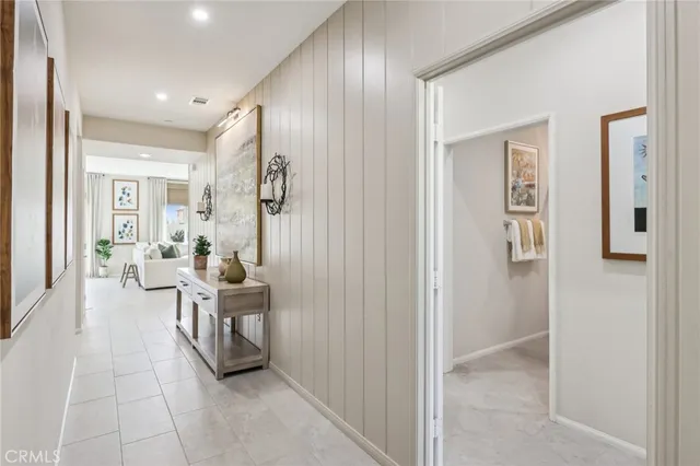 $687,613 | 83210 Pintail Lane, Indio, CA 92201