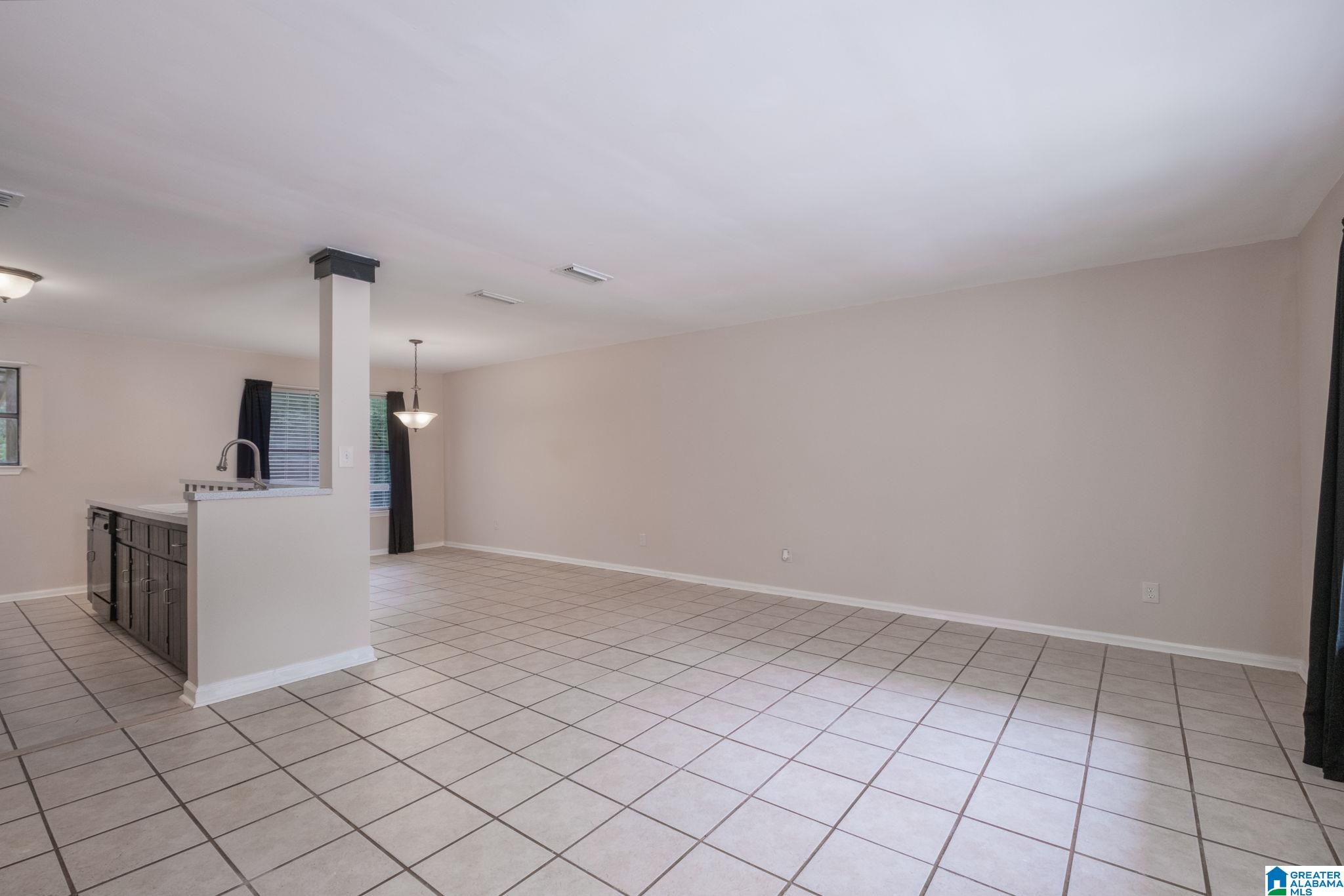 1774 Ashville Road Montevallo, AL 35115 - Photo 6 of 22