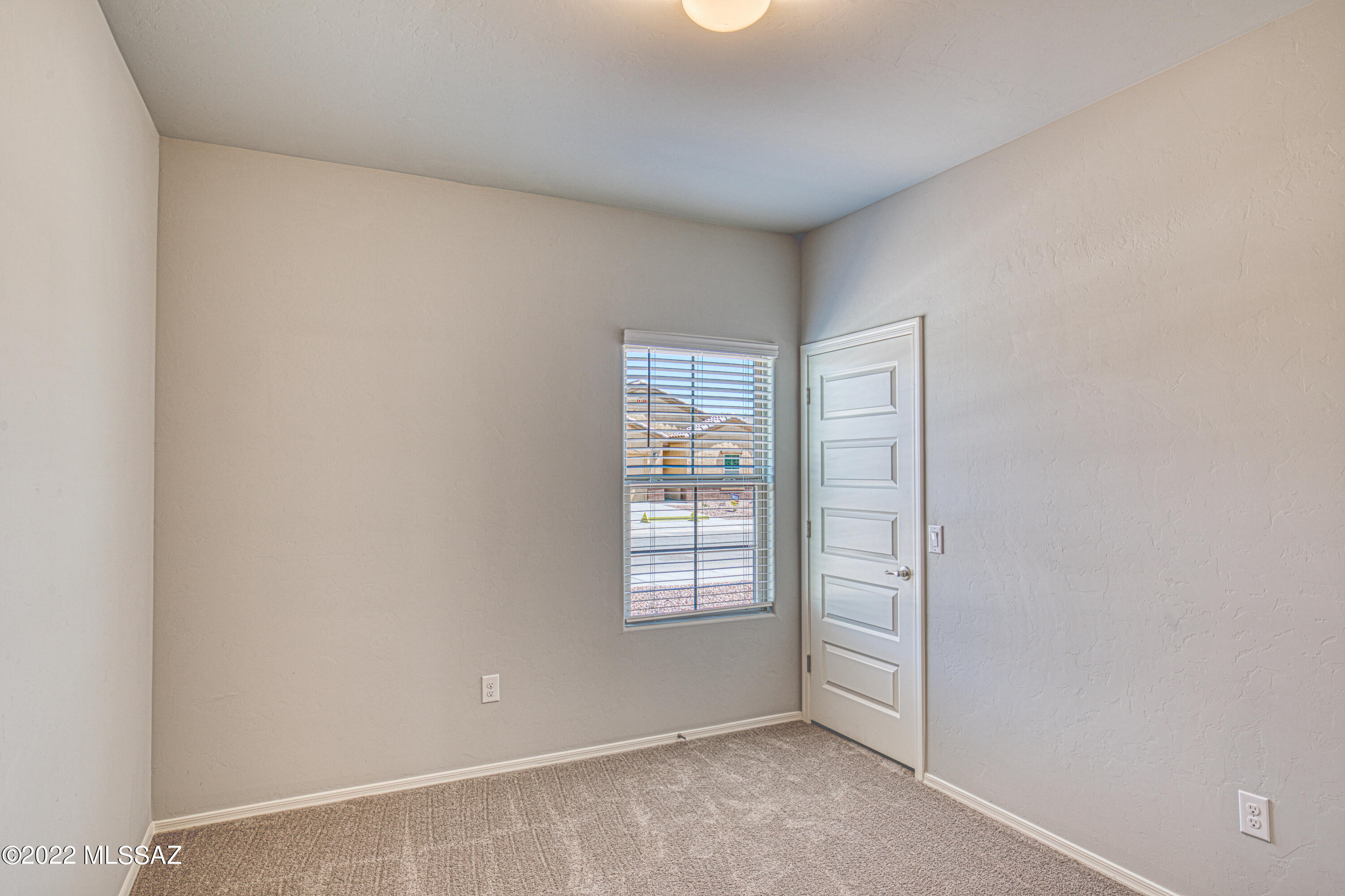 17041 West Gatling Road Marana, AZ 85653 - Photo 12 of 36 Gallery Image 12