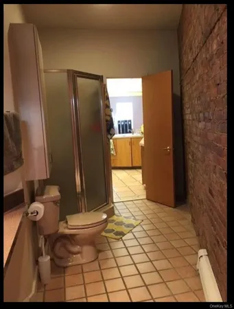 $1,725 | 528 Main Street, Beacon, NY 12508