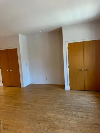 $1,725 | 528 Main Street, Beacon, NY 12508