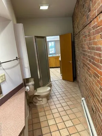$1,725 | 528 Main Street, Beacon, NY 12508