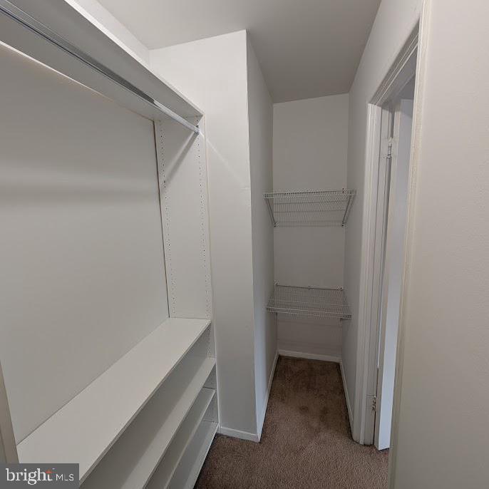 2903 Charing Cross Road, Unit 7 Falls Church, VA 22042 - Photo 15 of 16