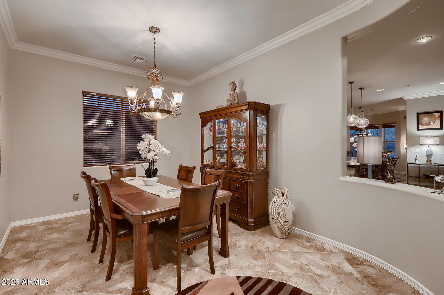 2025 West Steed Ridge Phoenix, AZ 85085 - Photo 14 of 53 2025 W Steed Ridge - Web Quality - 009 -