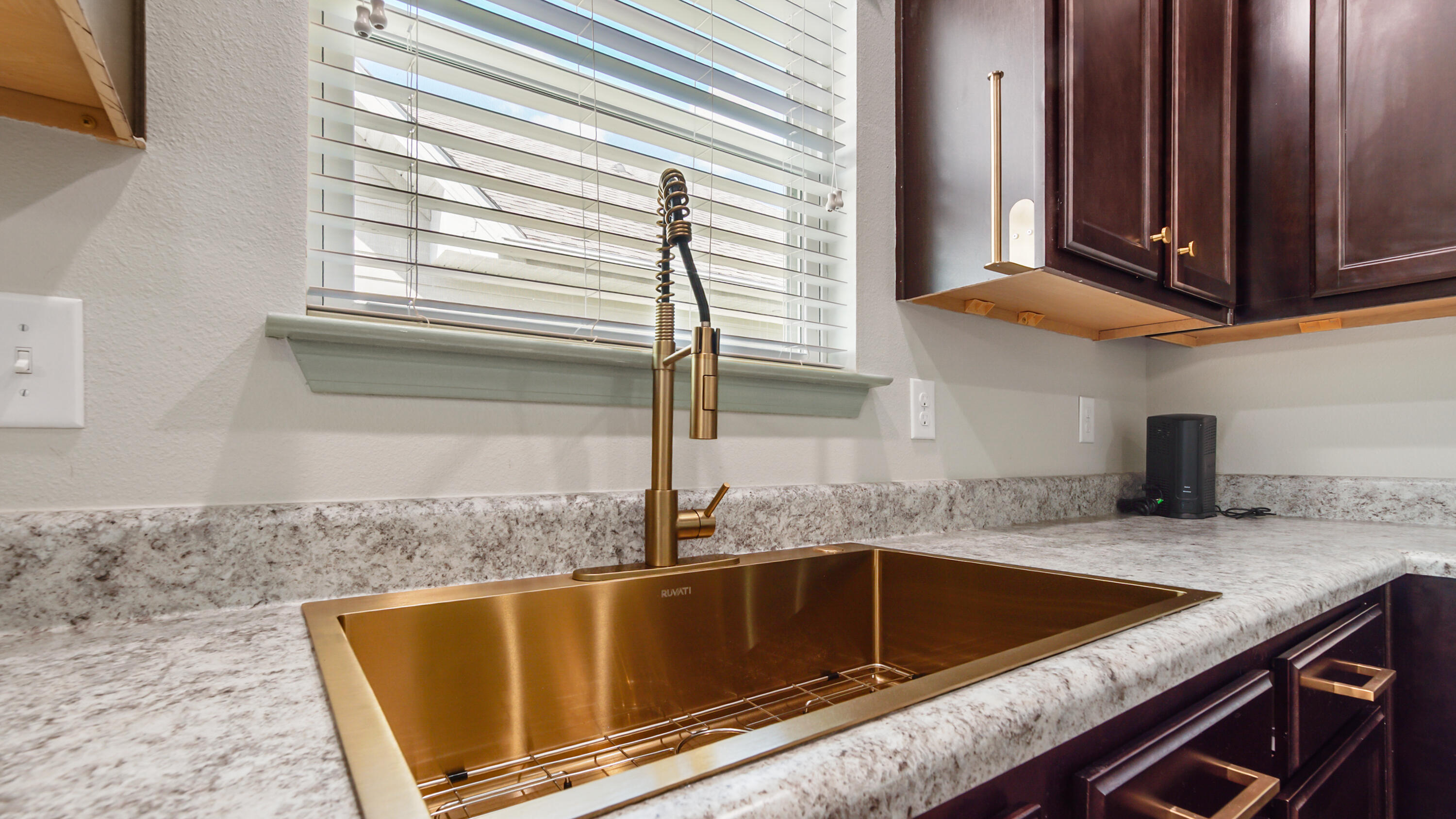 80 Sarona Street Freeport, FL 32439 - Photo 12 of 65 DSC00892 (1)