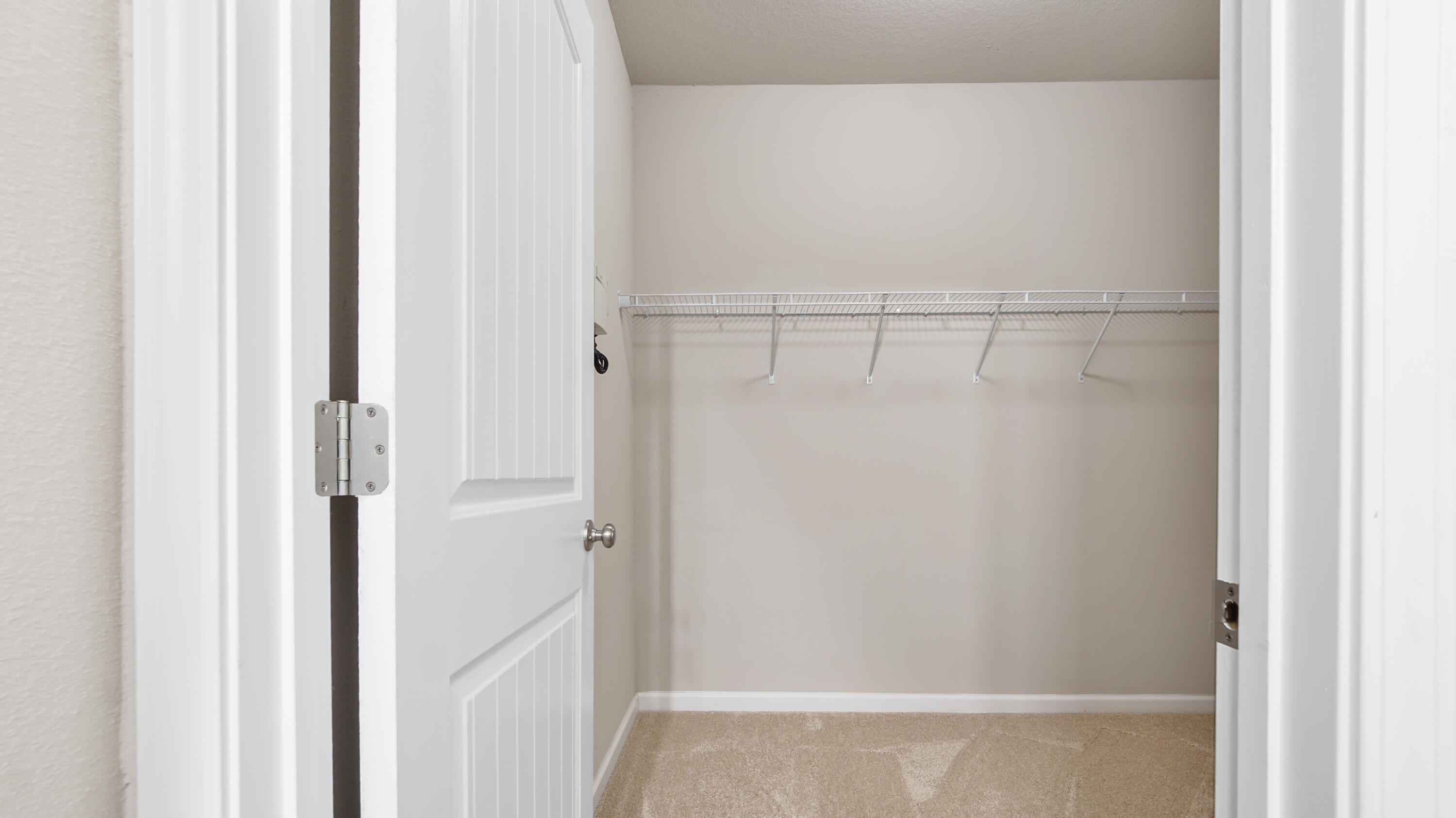 80 Sarona Street Freeport, FL 32439 - Photo 20 of 65 a view of a small space