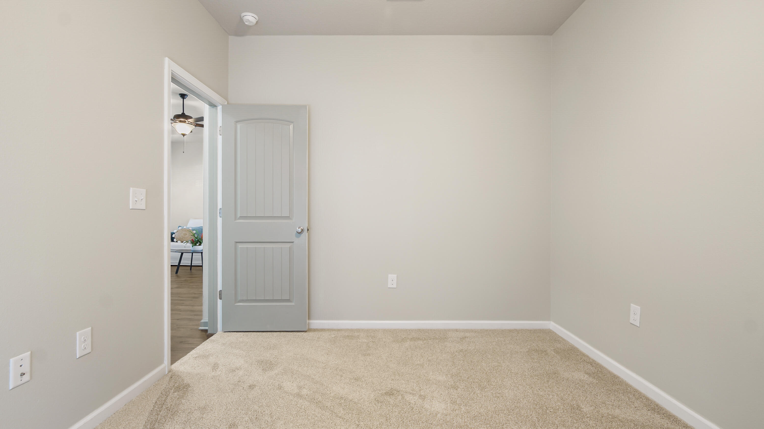 80 Sarona Street Freeport, FL 32439 - Photo 28 of 65 DSC00967 (1)