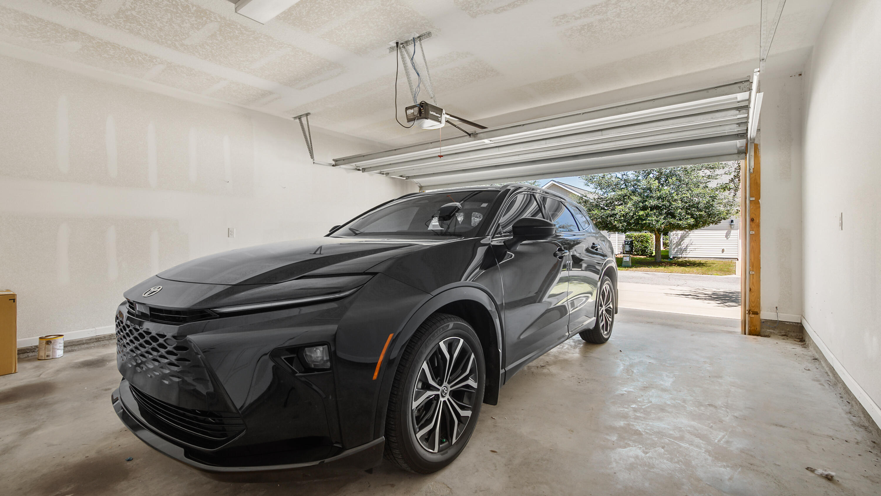 80 Sarona Street Freeport, FL 32439 - Photo 34 of 65 DSC01007 (1)