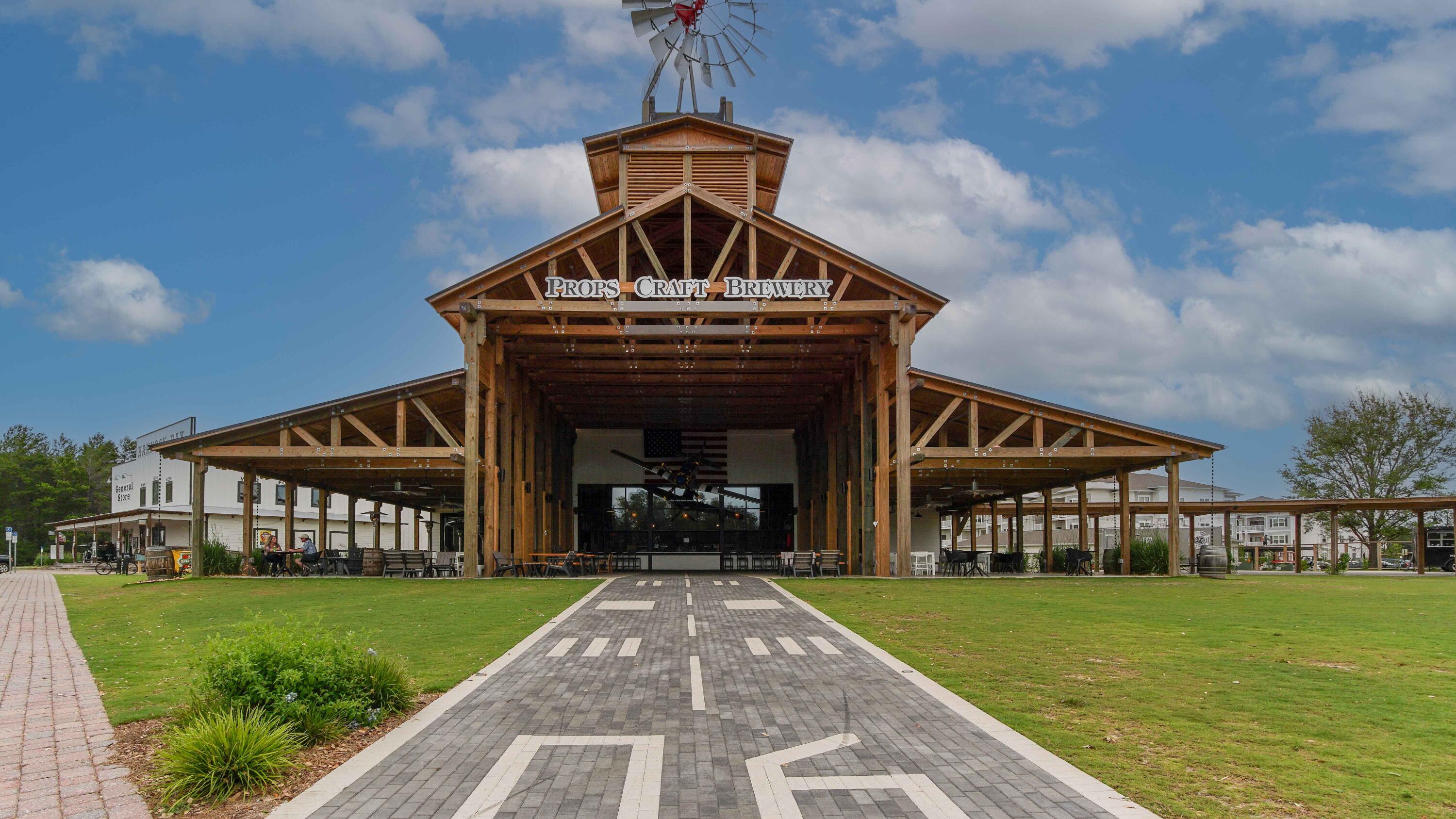 80 Sarona Street Freeport, FL 32439 - Photo 58 of 65 DSC04564-Edit