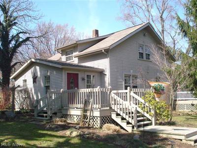 3975 Bair Road Northwest Dover, OH 44622 - Photo 1 of 1 Gallery Image 1