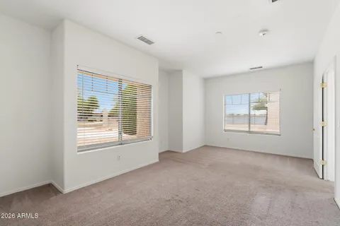 $475,000 | 5436 West Sunland Avenue, Laveen, AZ 85339