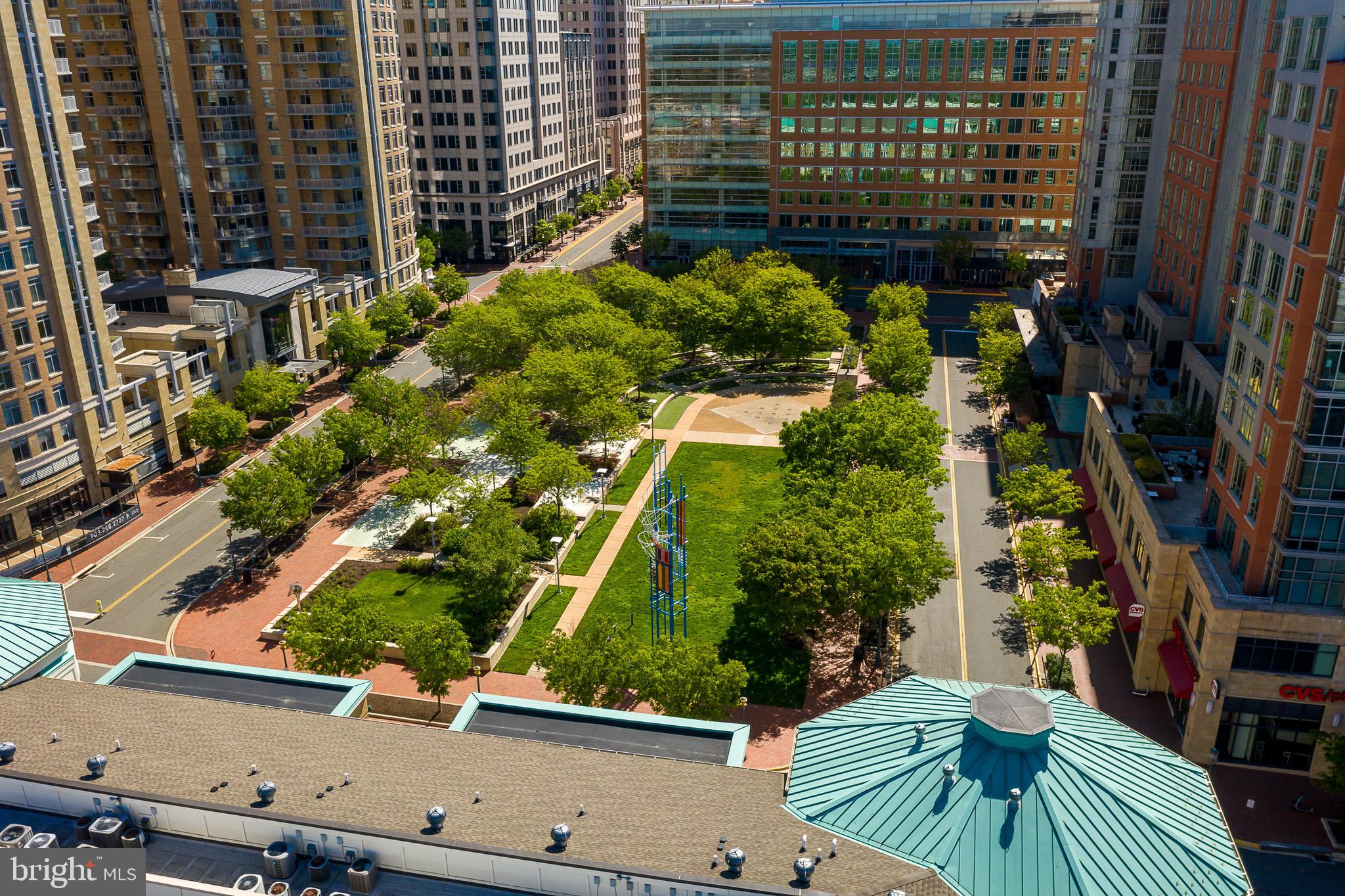12001 Market Street, Unit 458 Reston, VA 20190 - Photo 31 of 53