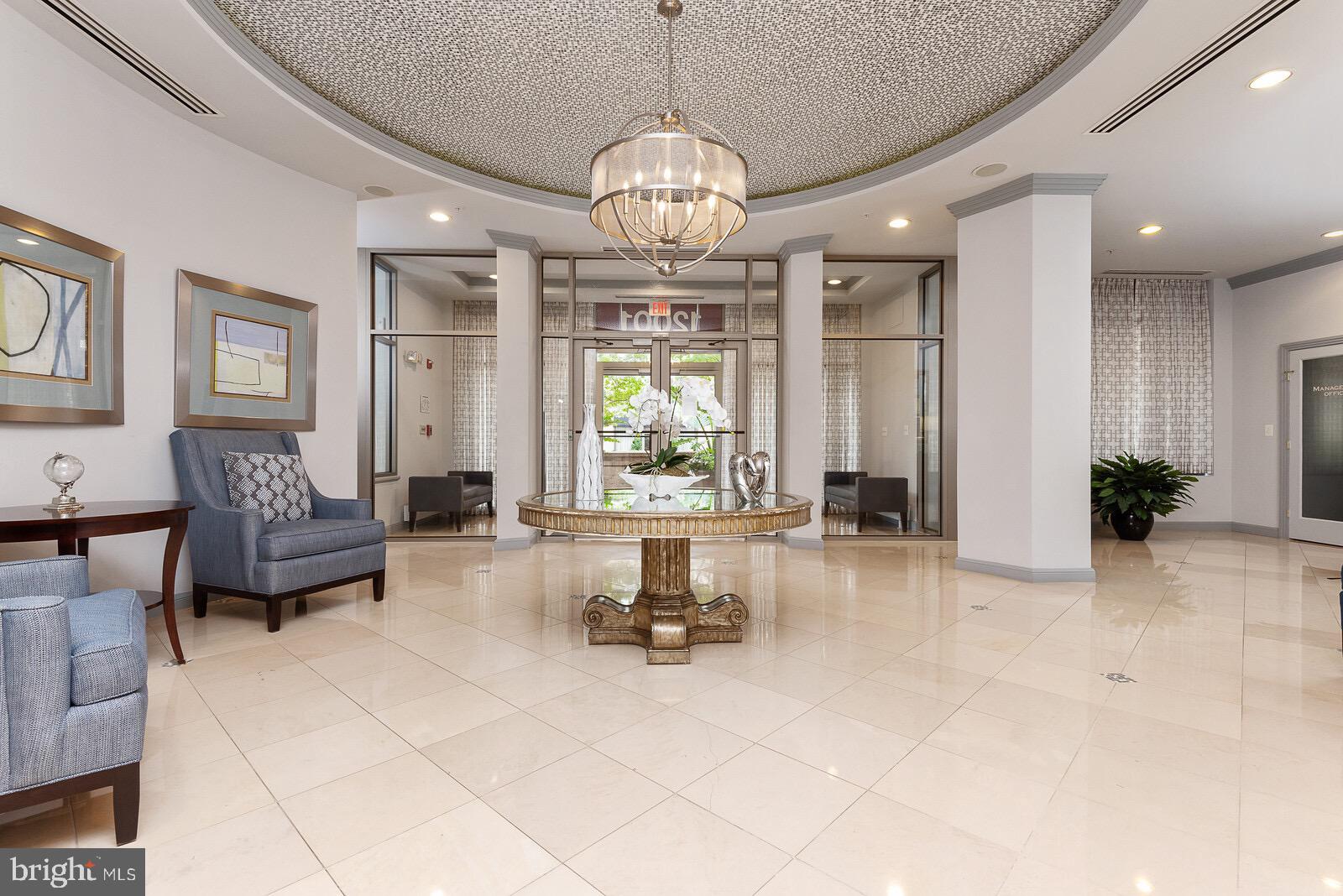 12001 Market Street, Unit 458 Reston, VA 20190 - Photo 32 of 53