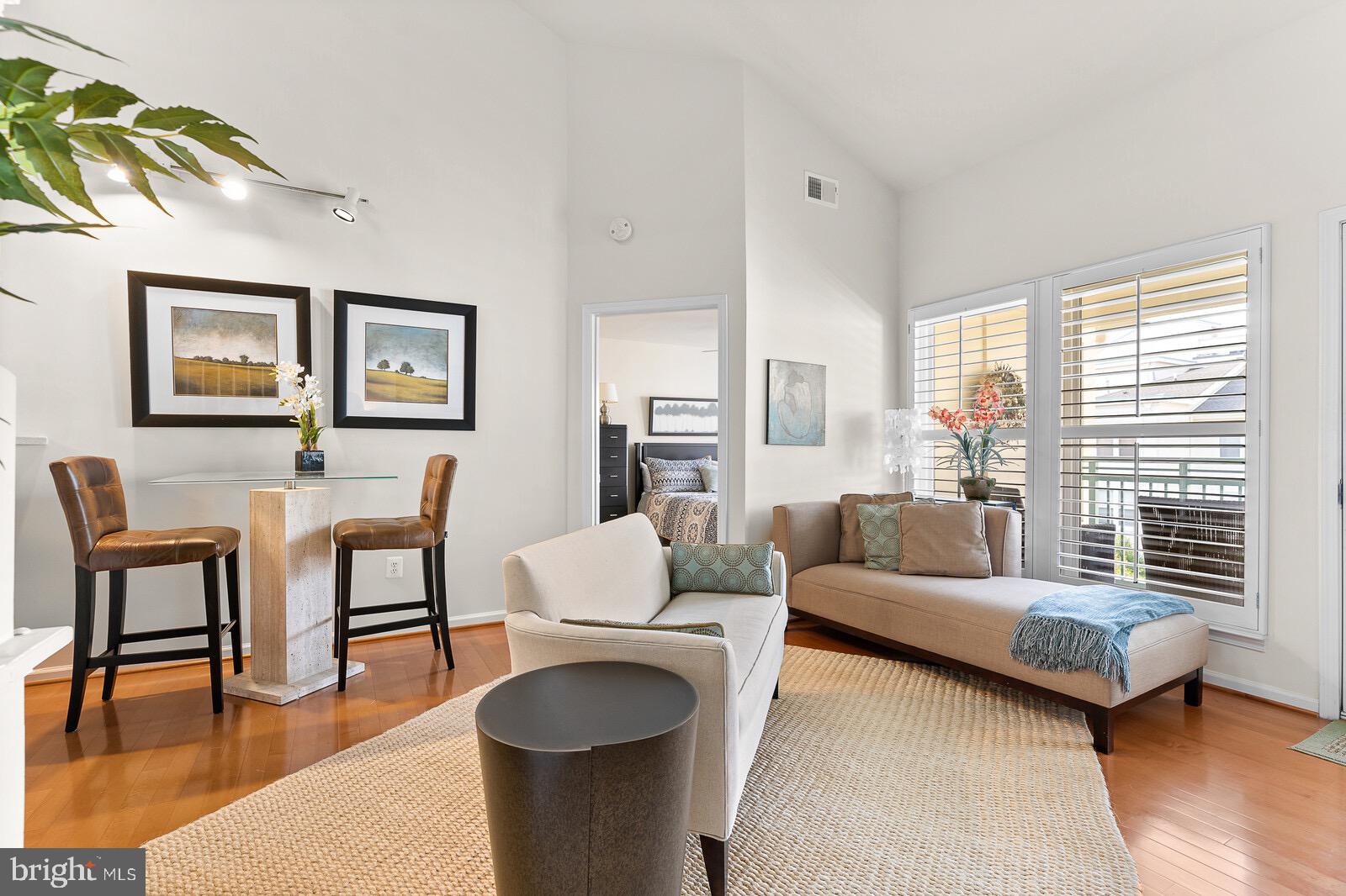 12001 Market Street, Unit 458 Reston, VA 20190 - Photo 7 of 53