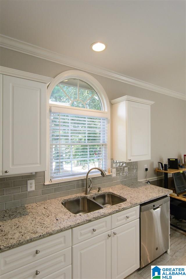101 Clairmont Road Sterrett, AL 35147 - Photo 11 of 42