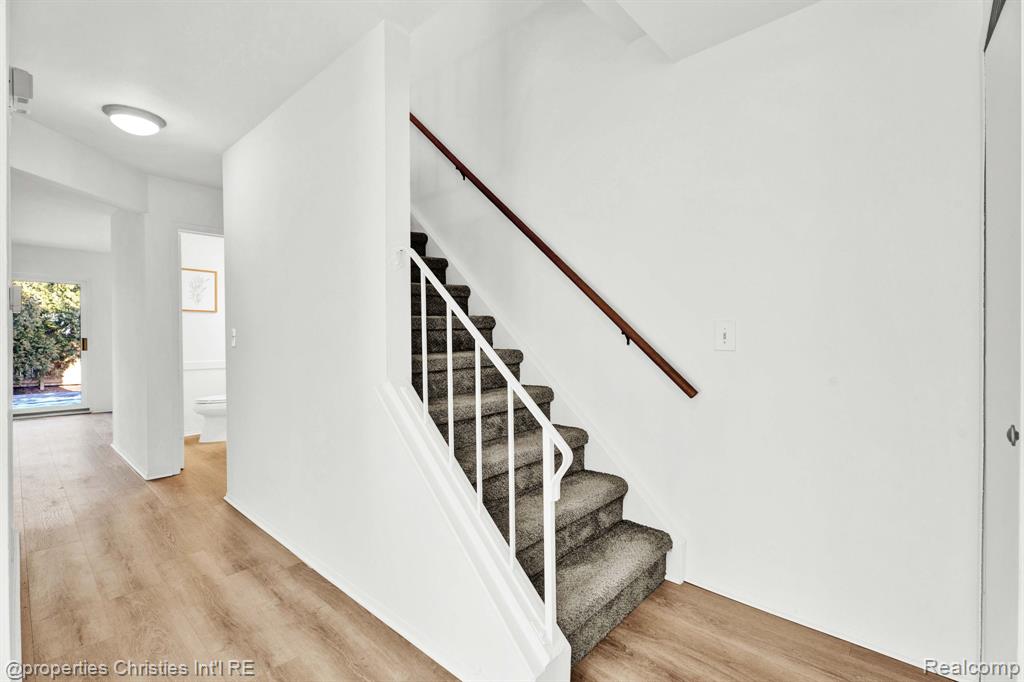 1787 Southfield Road Birmingham, MI 48009 - Photo 22 of 37