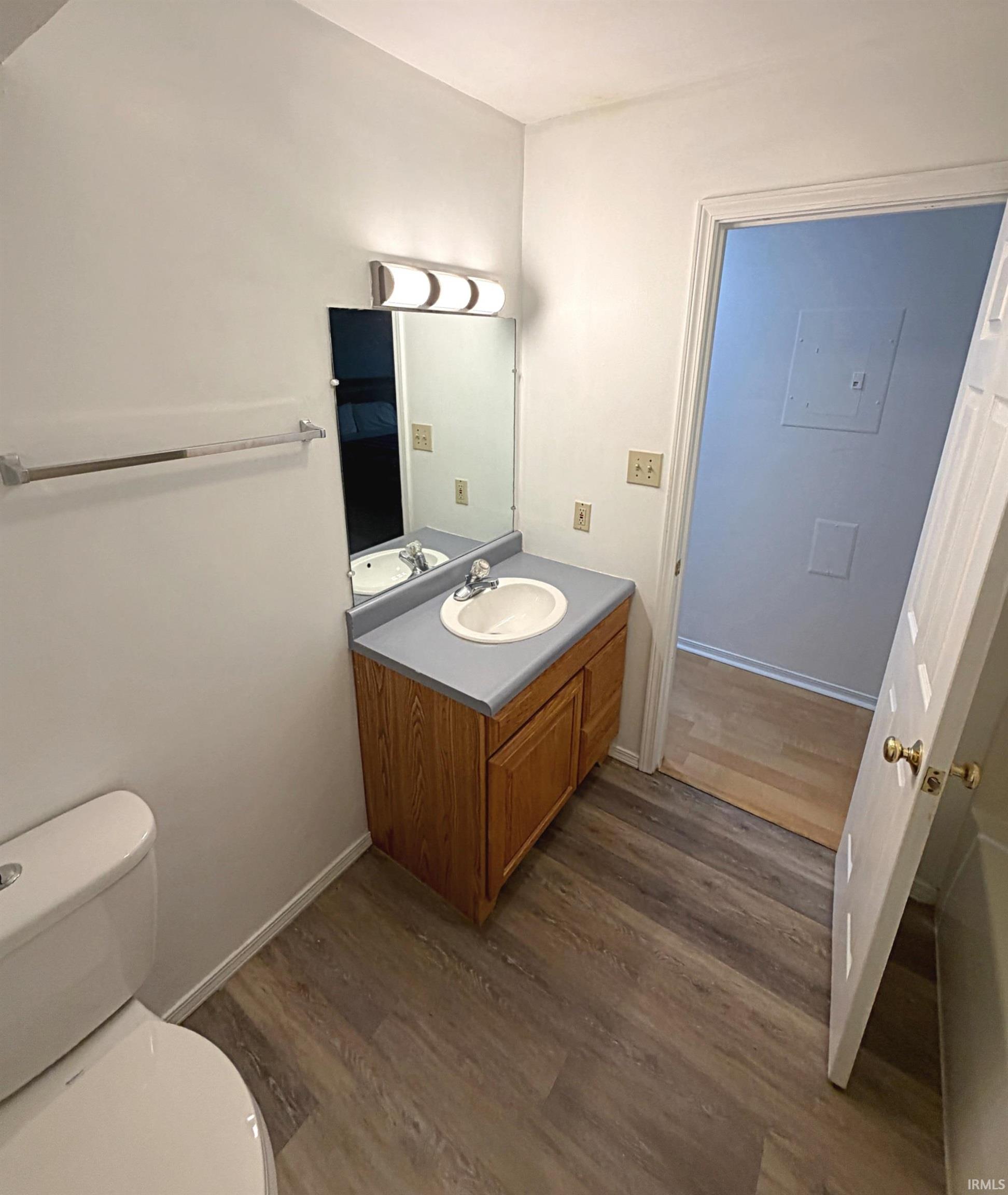 1244 South College Mall Road, Unit C2 Bloomington, IN 47401 - Photo 18 of 26