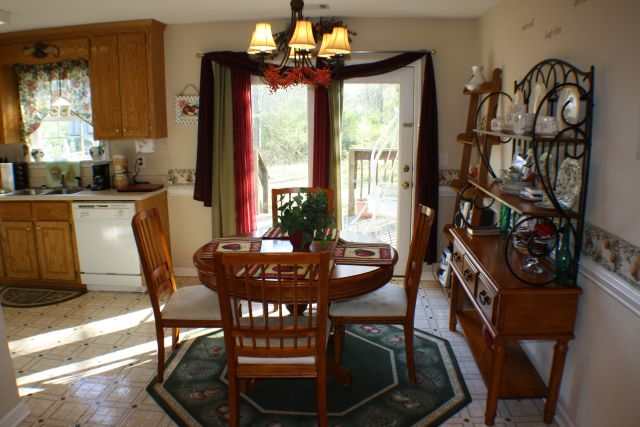 520 Fairmont Road Anderson, SC 29621 - Photo 3 of 19